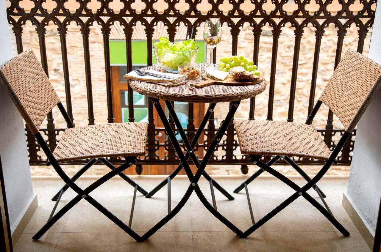 Appartement Marineta - Con Encanto En El Puerto De - Mym Mediterranean *