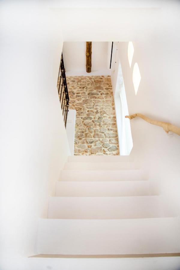Marineta - Con Encanto En El Puerto De - Mym Mediterranean Appartement *