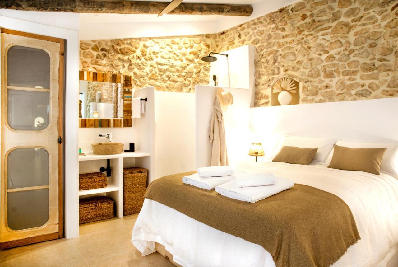 Marineta - Con Encanto En El Puerto De - Mym Mediterranean Appartement