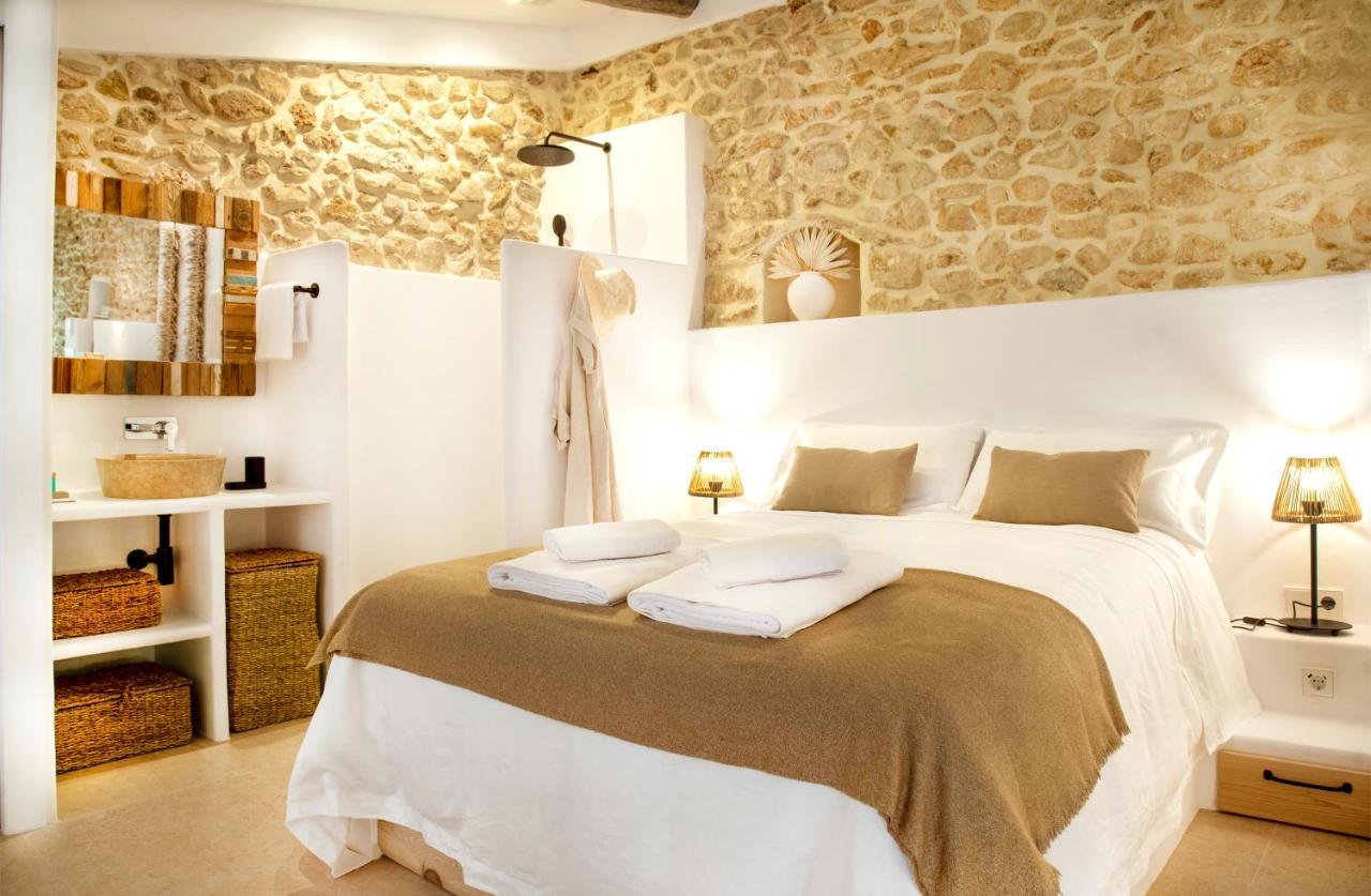 Marineta - Con Encanto En El Puerto De - Mym Mediterranean Appartement Dénia