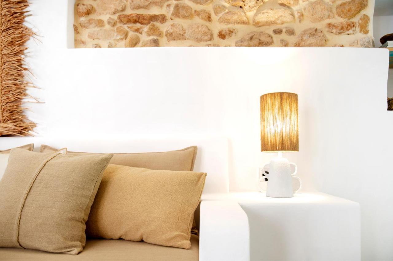 Marineta - Con Encanto En El Puerto De - Mym Mediterranean Appartement Dénia