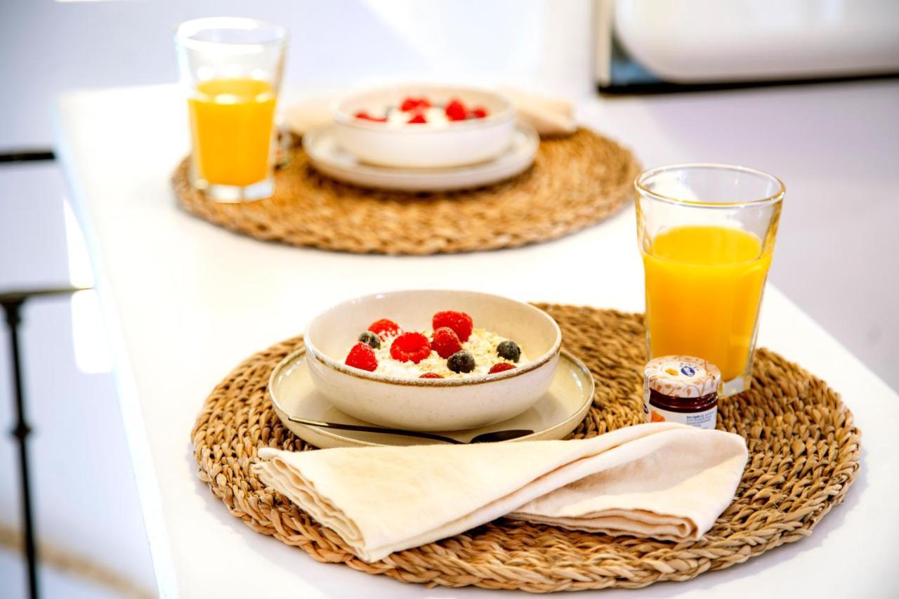Appartement Marineta - Con Encanto En El Puerto De - Mym Mediterranean *