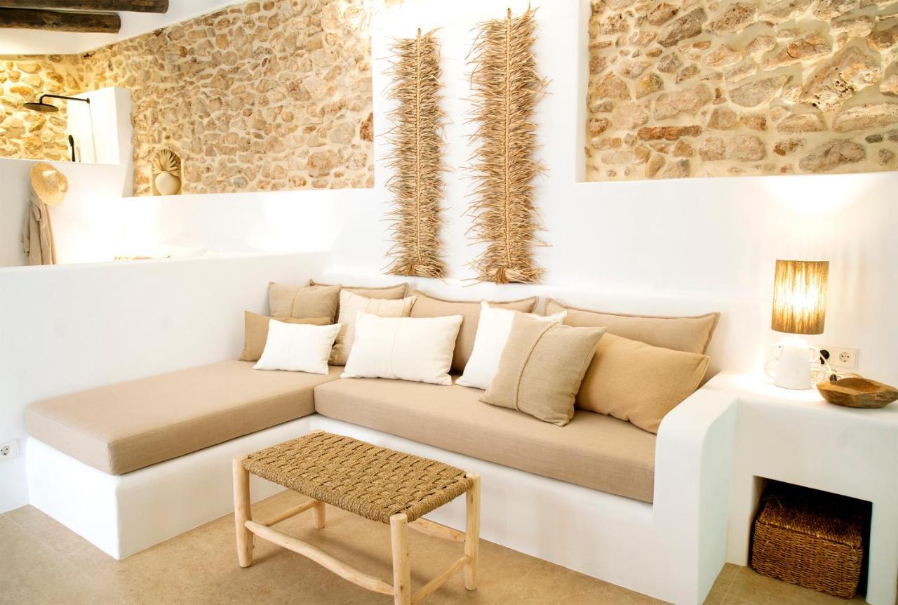 Marineta - Con Encanto En El Puerto De - Mym Mediterranean Dénia