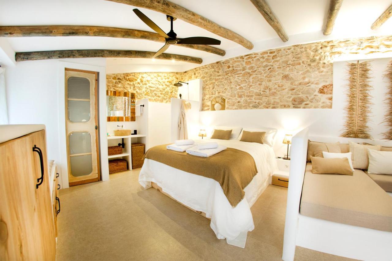 Appartement Marineta - Con Encanto En El Puerto De - Mym Mediterranean *