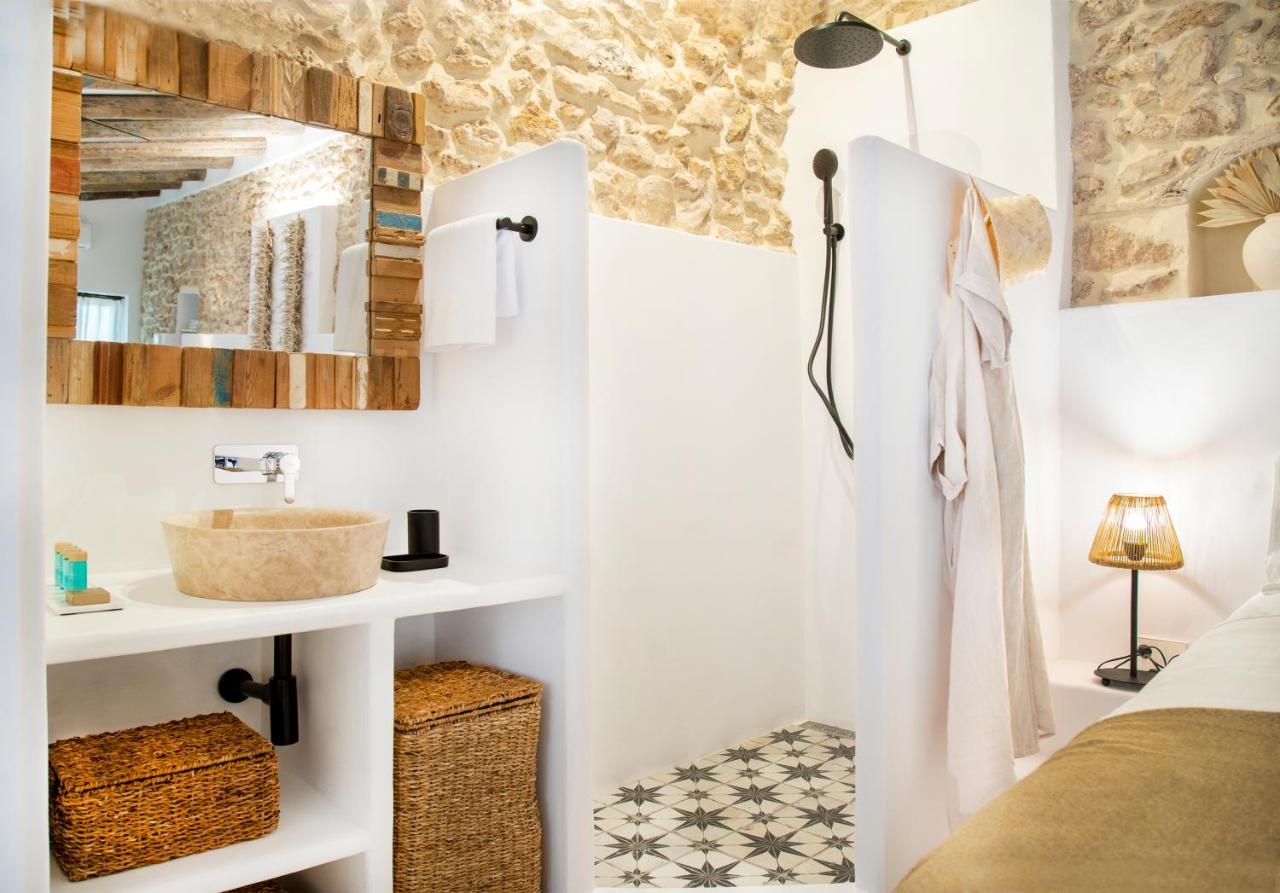 Marineta - Con Encanto En El Puerto De - Mym Mediterranean Appartement